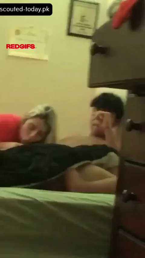 the full version must be fire. please help.
