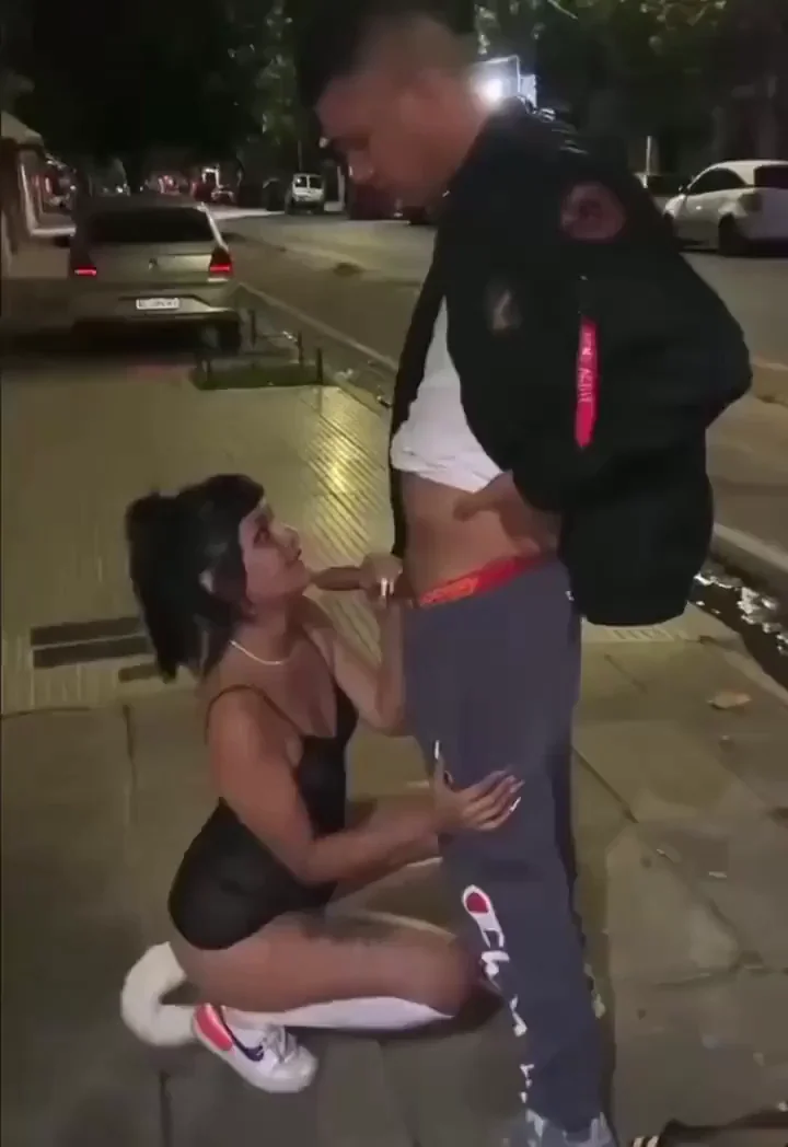 Who are they ?