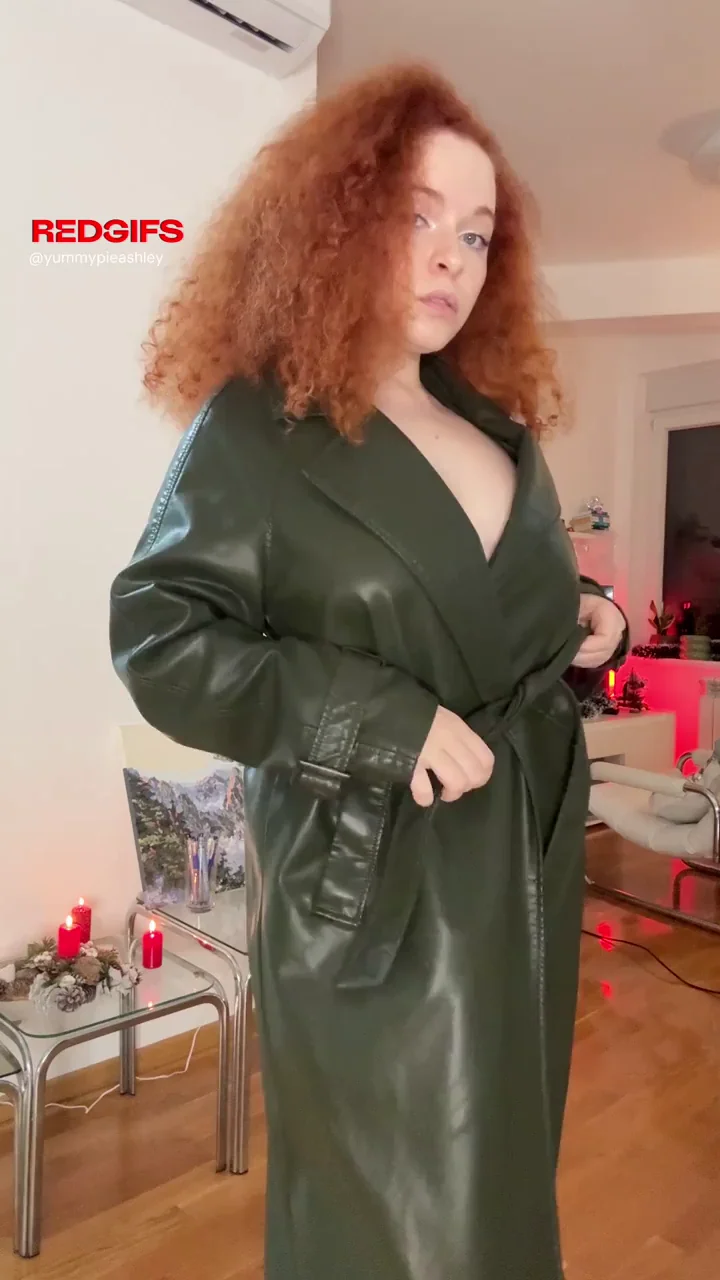 Suck My Massive Tits, I'll Slurp Your Cock Back :3 F23 Tease