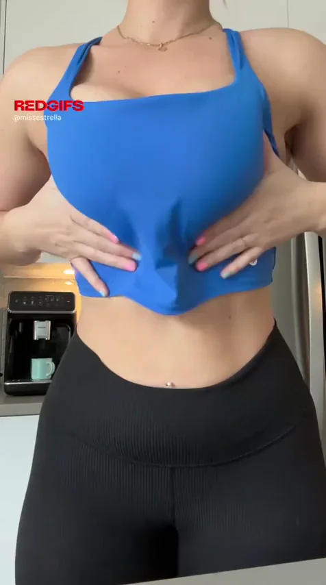 this should be in ur mouth now