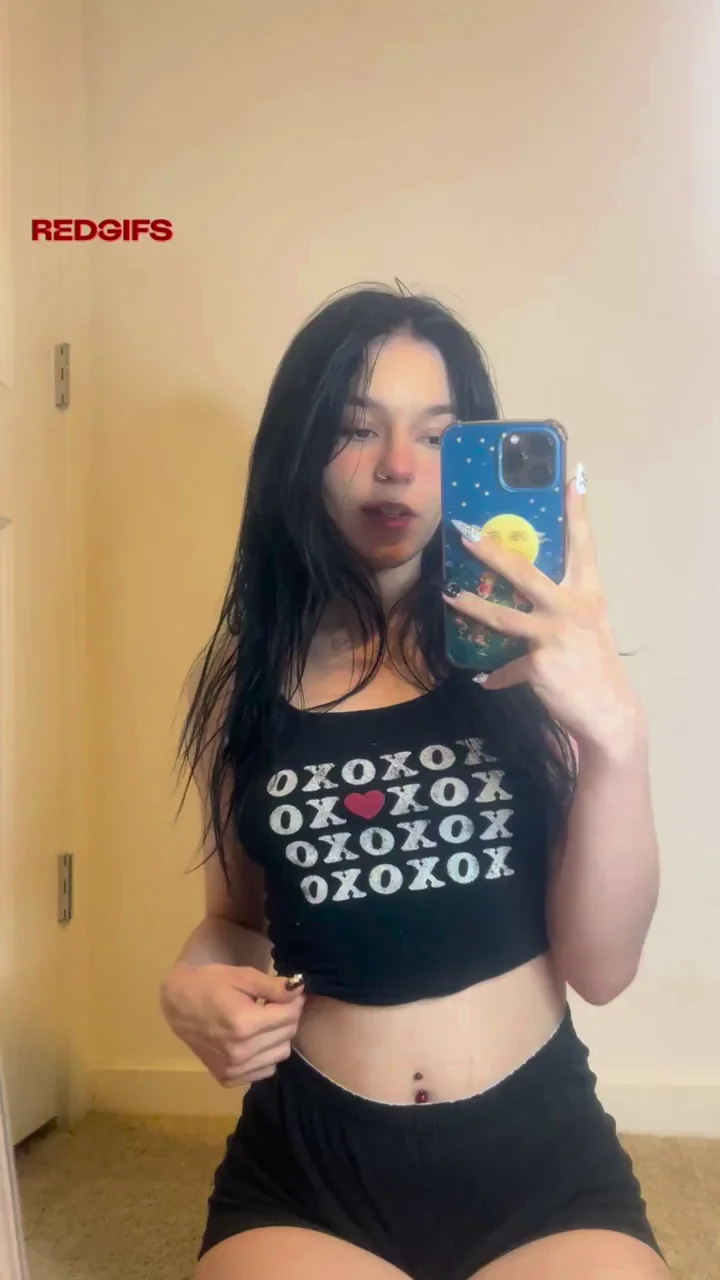 need to reveal this titties