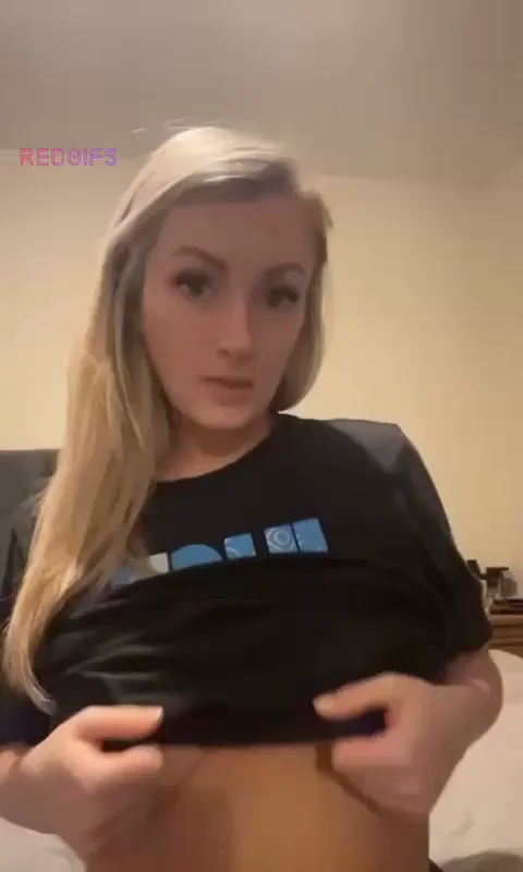 Like this reveal daddy?