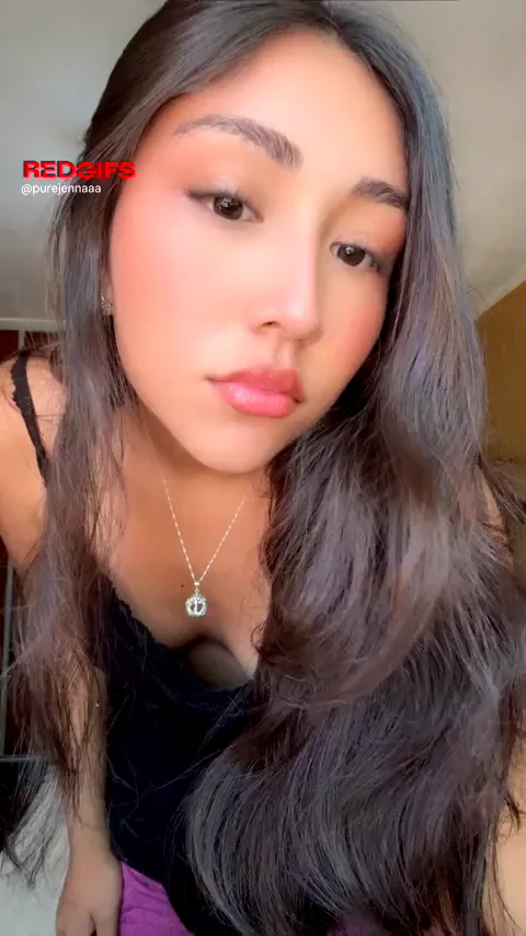 It really turns me on when I get to reveal my tits to you!