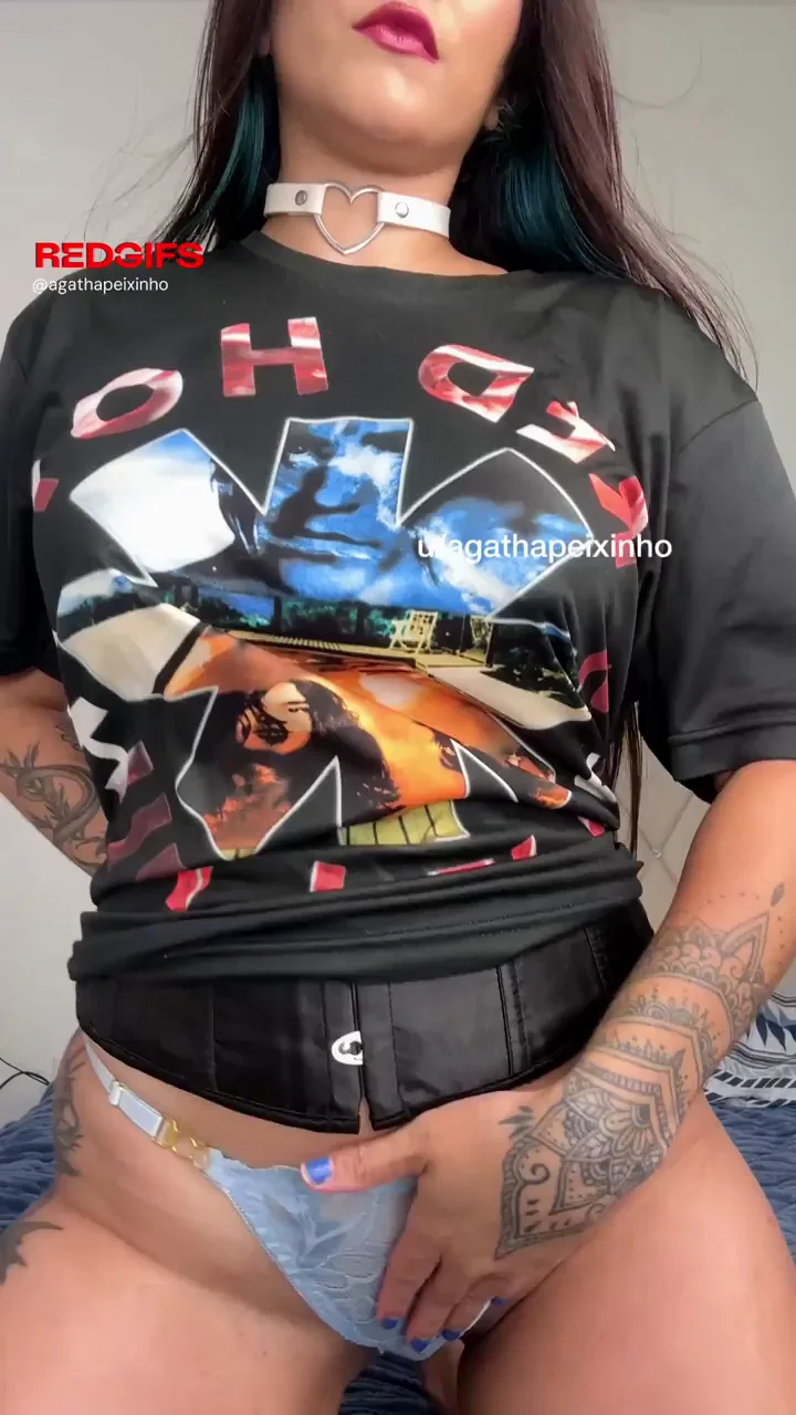my tits would look better on your face [drop]