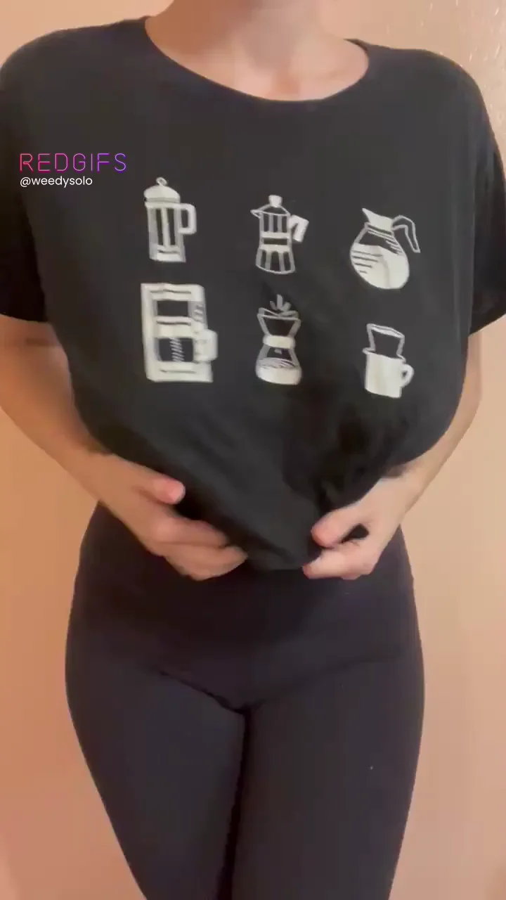 Let me drop a lil somethin on ya