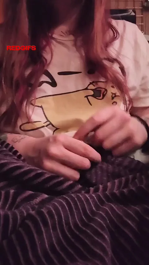 Drop before bed 🫰 Sweet dreams!