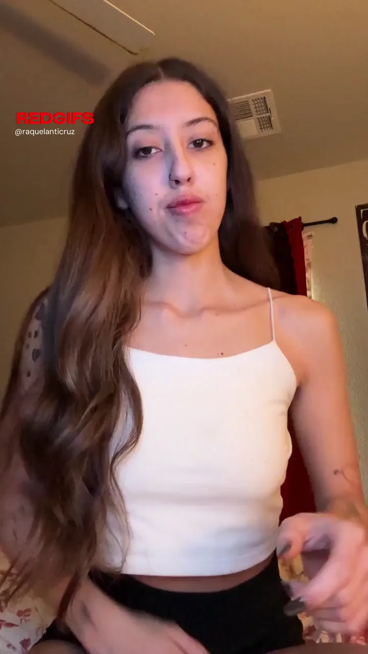 🔥 Don't Drop Your Phone on These Aggressive Medium Tits! 💥🍈🍈