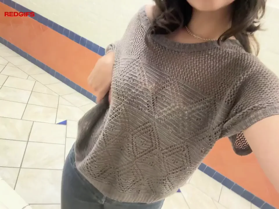 what’s ur opinion on asian girls? [reveal]