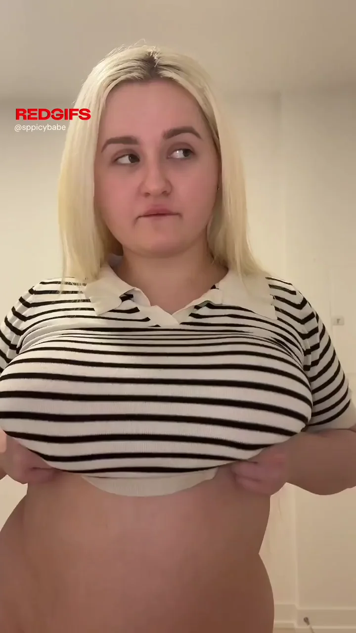 Massive naturals reveal