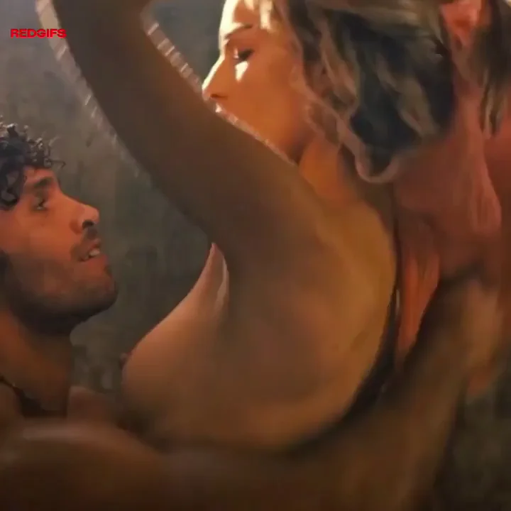 Eden hart - sparctus house of ashur s01 e07 (2026)