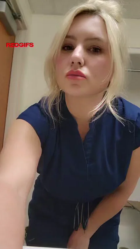 Shhh. Let's keep this a secret between work friends.