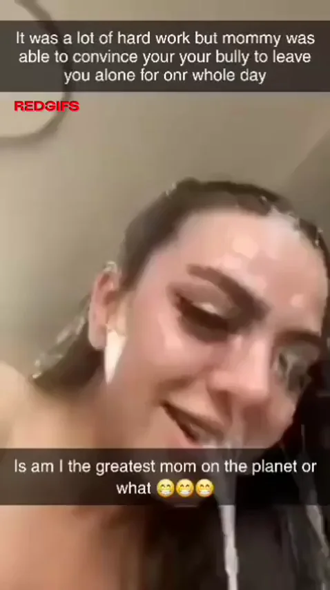 Gooning for hours to cuck porn even though I have a big cock 😭