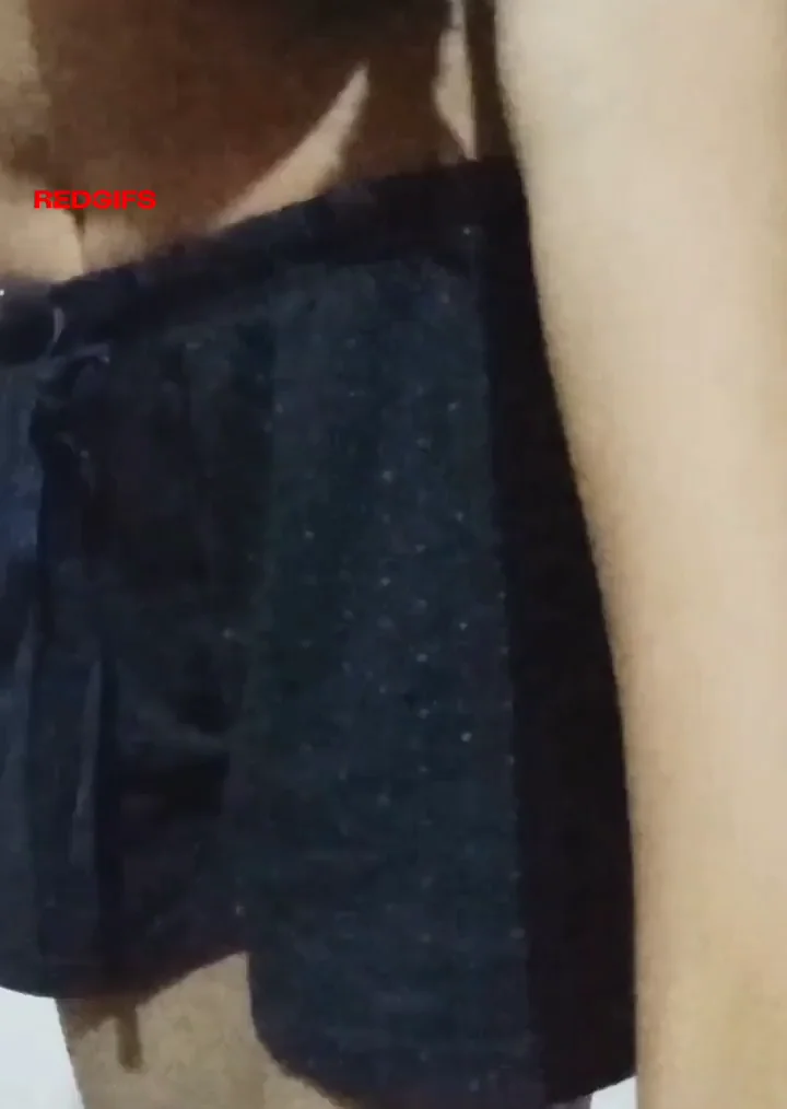 Date This Desi Whore? Big Tits Tease 😬🍑💦