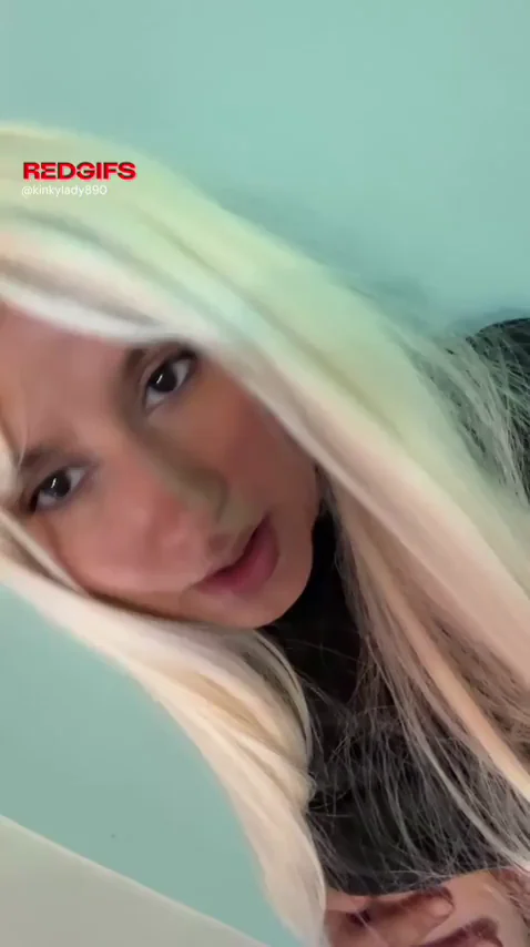 🩷 Craving Dicks Bad! No Cock in Ages, My Big Tits Need Filling 😩🍆