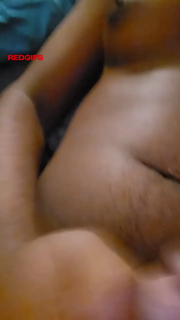 i was just so horny. i need to cum so bad
