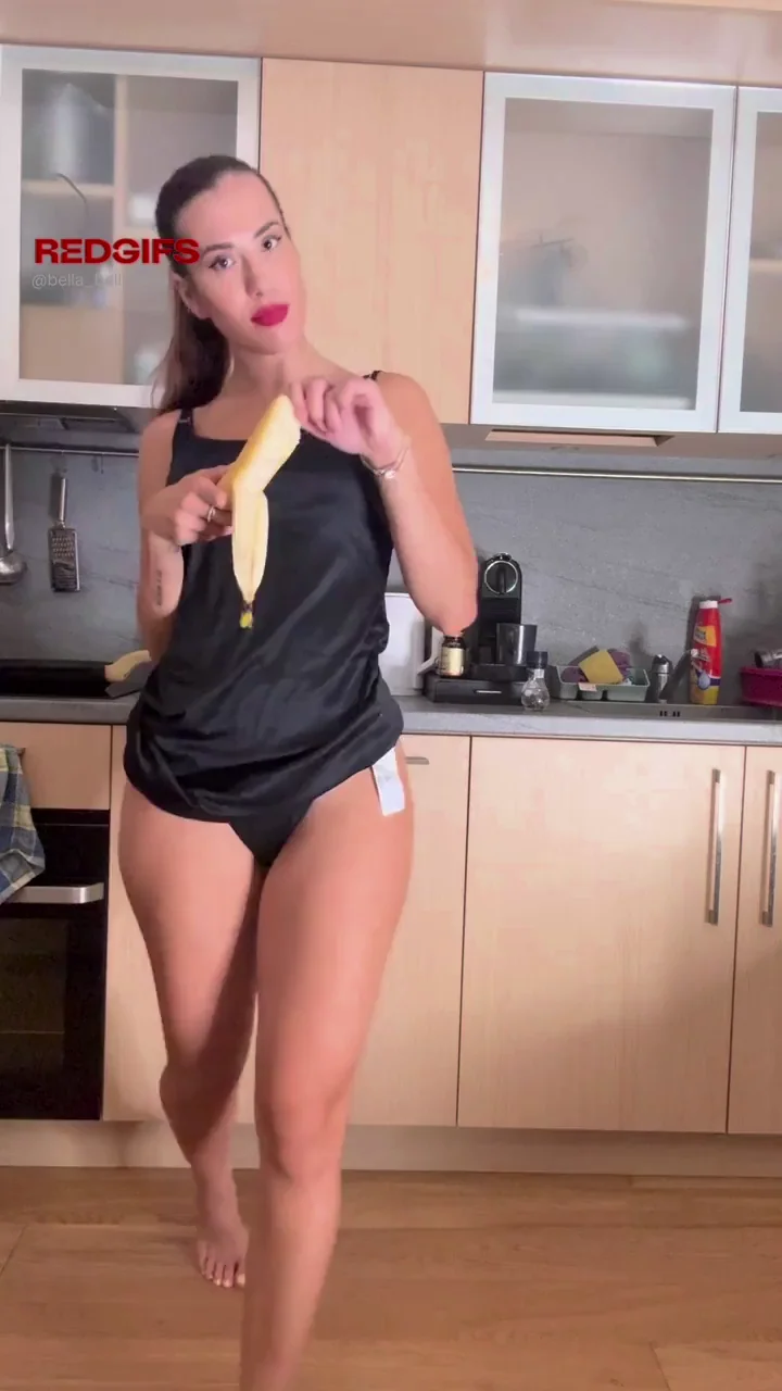 Love a good shaking orgasm