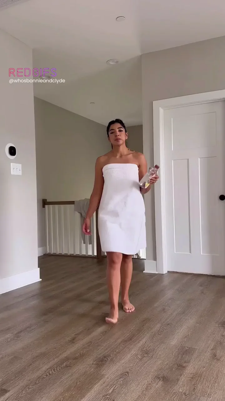 Latina Wife's Massive Ass Revives Monogamy with Hubby's Thick Cock