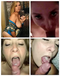 Guess Who Made The Naughty List? Don”t Worry Santa Is Still Cumming Porn GIF by ...