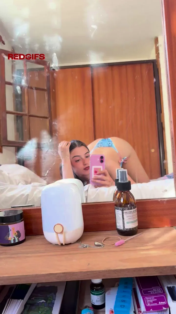 Too Horny Teen Slut BTBF 💦🔥