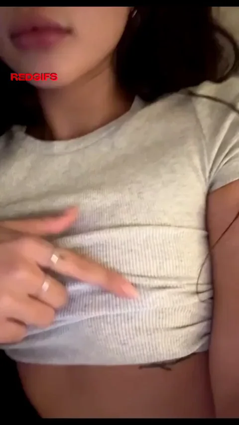 Definition of being born to be fucked huh?