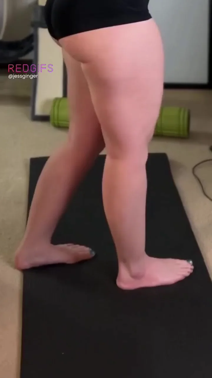 BTBF pound my ass daily