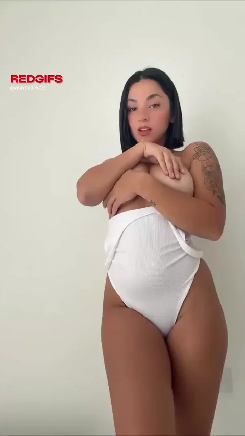 I think I was born to have sex, but I never did