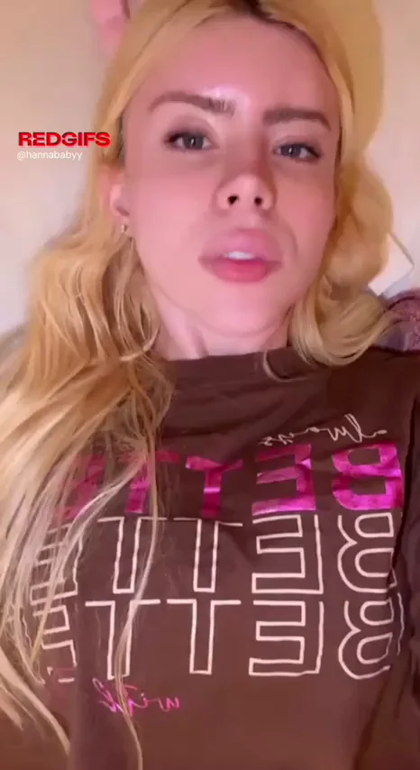 are u brave enough to fuck me