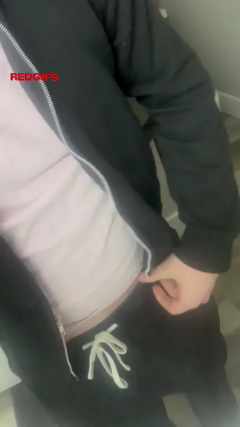 Boing