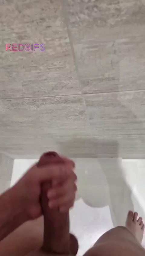 💦 Wish I Was Drenching Your Slutty Face with My Massive Load (28) 🍆