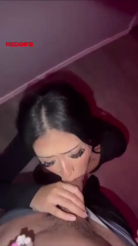Love this slut