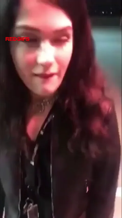 Amateur GIF by gabbyjay