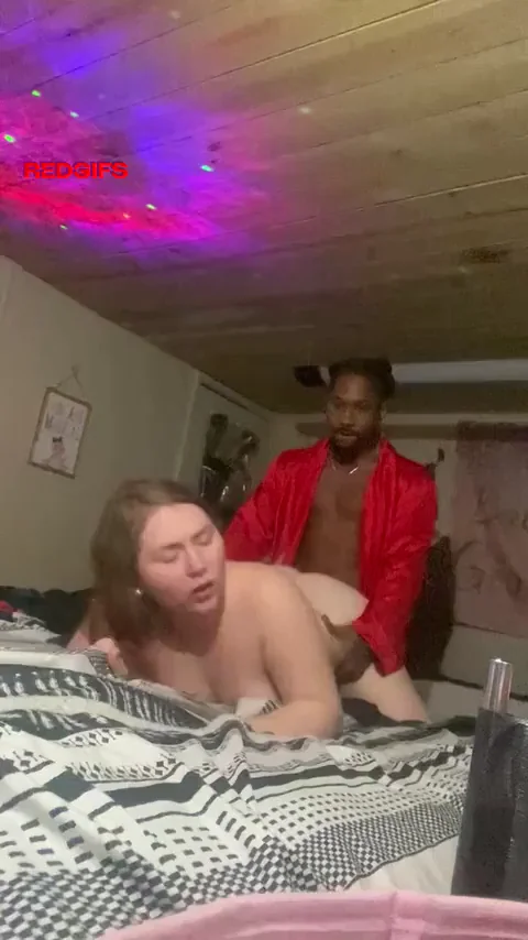 Video so fire 🥵