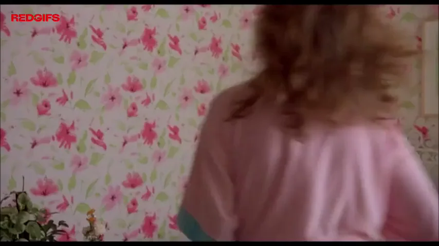 Michelle Johnson - Blame It on Rio (1984)
