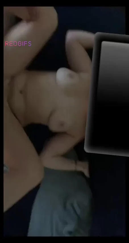 Love when he makes my tits bounce F26 M25