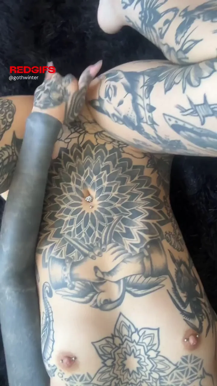 hard fuck or pass?