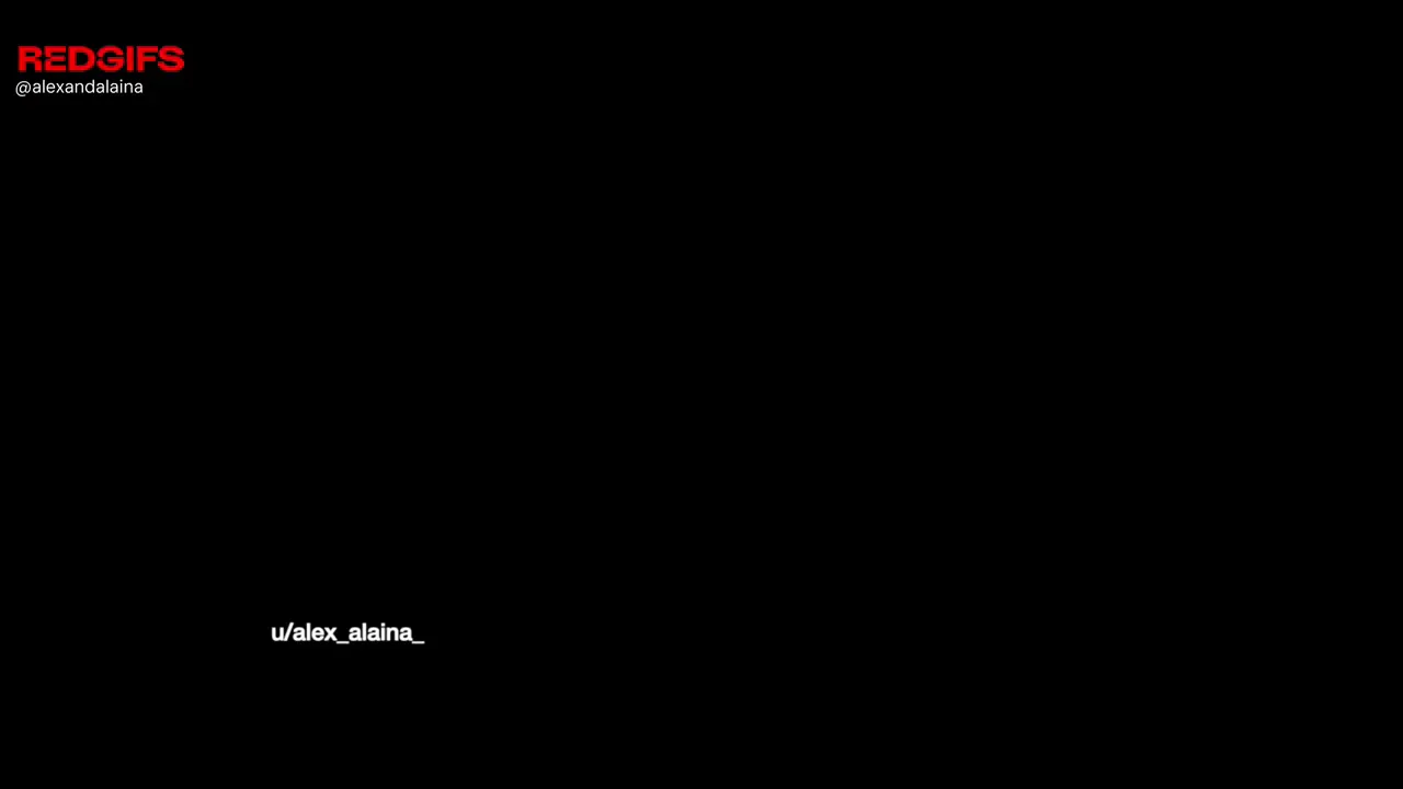 Her toes in my mouth, sucking slow, showing her how good her little lamb can be