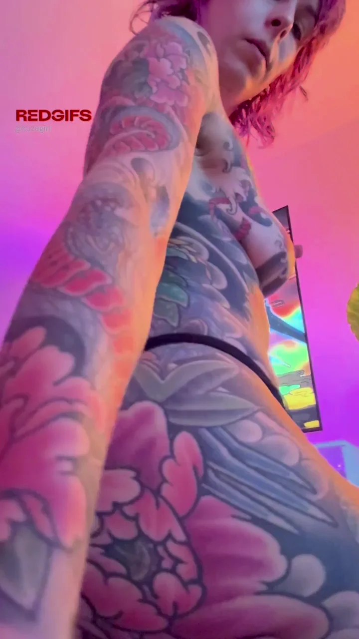 I’ll bring the ps5, you bring the dick