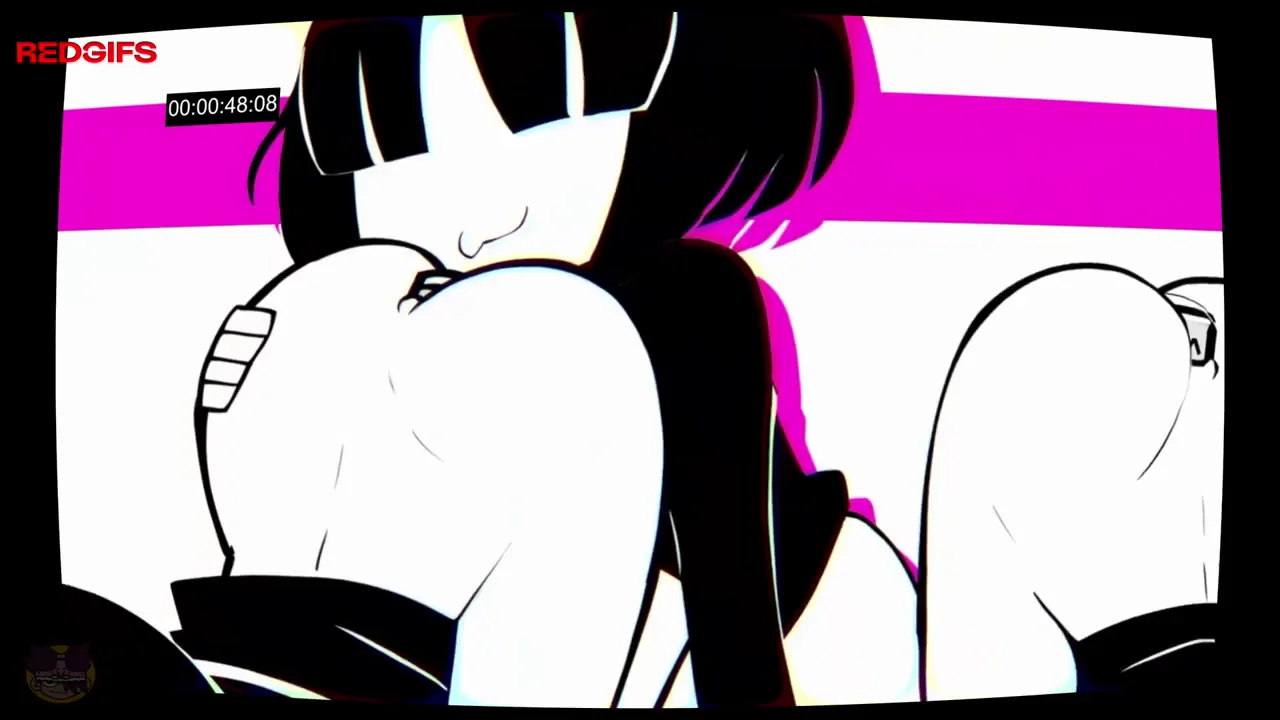 cyberpunk ads comp (Nicola)
