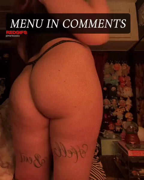🌸 new year, more [sext] sessions! instant access to 50+ 🌸 updated after every new one 🌸 $75 or bundle both drives for $100! same day cock [rate]! please do not reach out to me until you have read my menu in the comments ⬇️