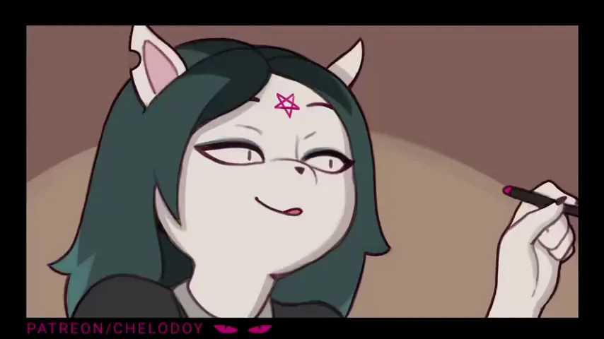 [m4f] we are a loving mage couple but you are also an insatiable slut who used her magic to get railed