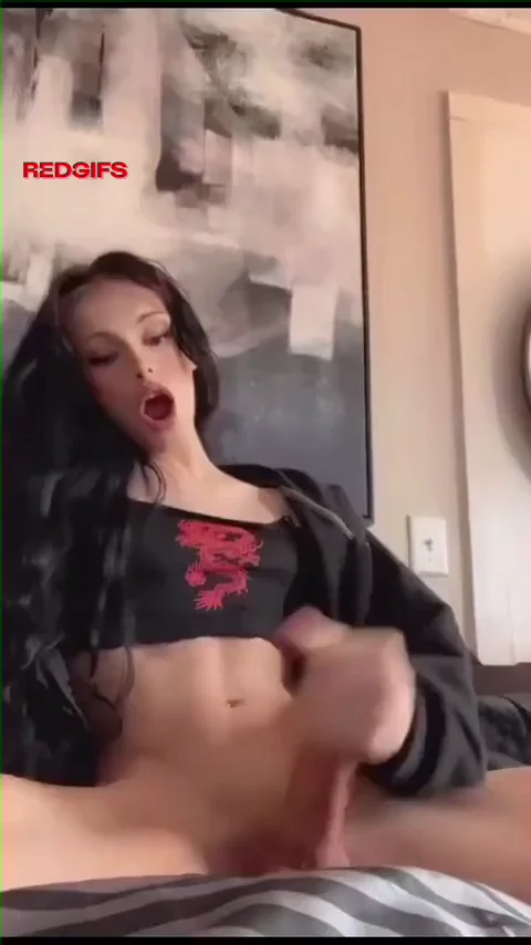 Kendalluvxx