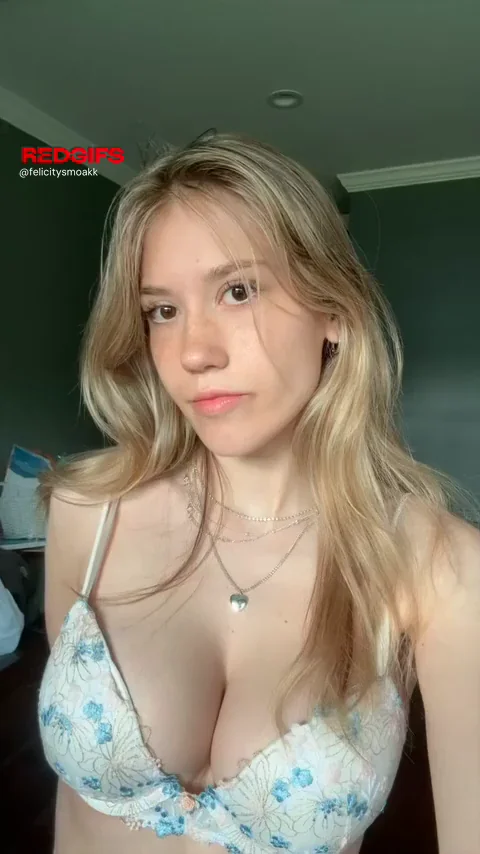 finish inside of my 18yo body… please