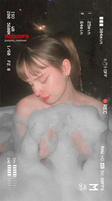 would u punish me if I kept teasing like this?