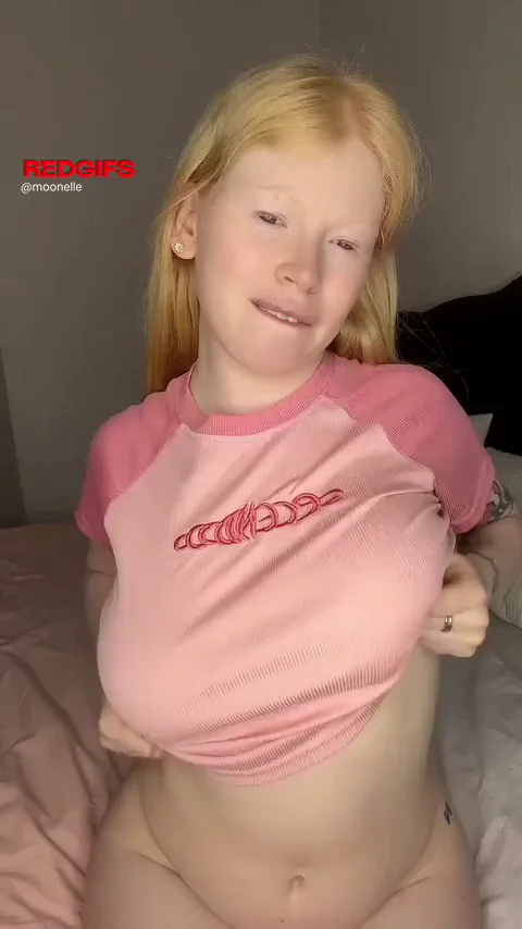 Will someone fuck me or do I have to fuck myself