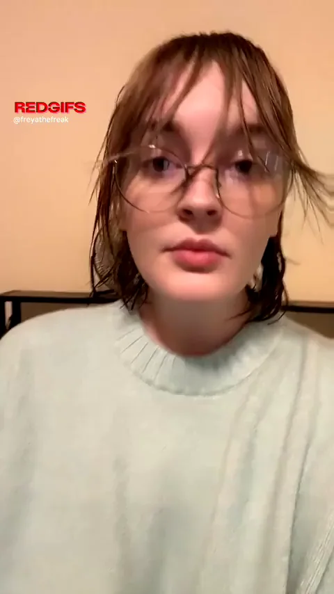 This is definitely something