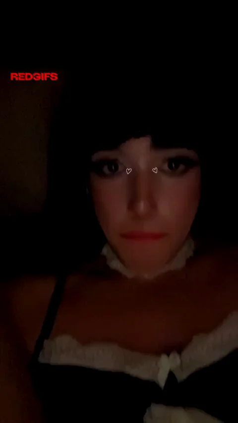 i can still be a man, right?