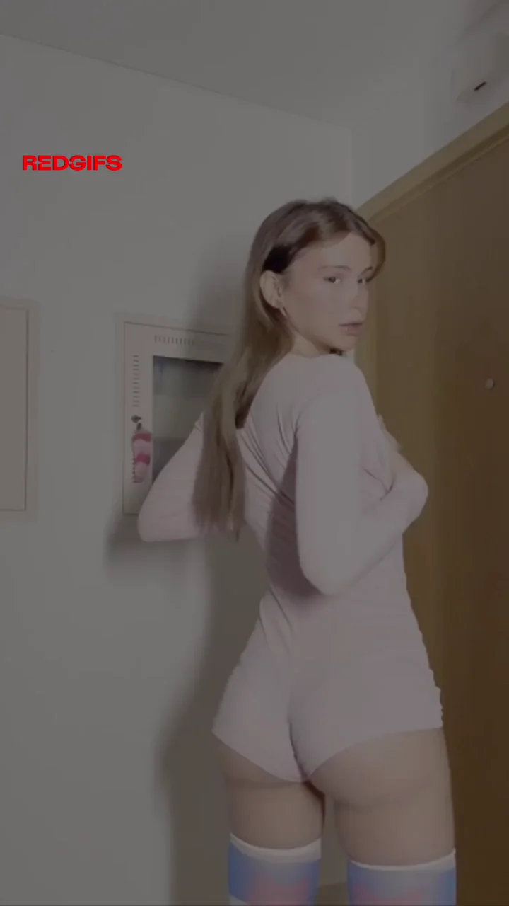 Tits or dickgirl? Or why not both?