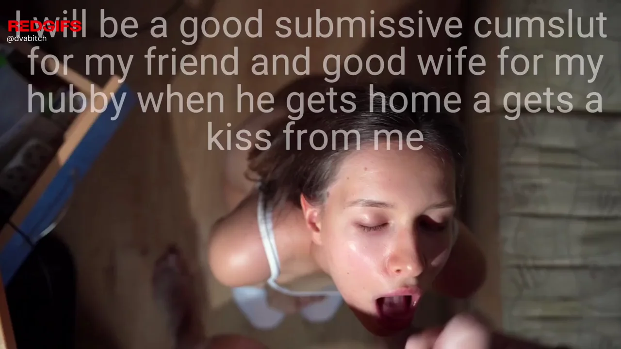 I can do both and hubby won't even find out