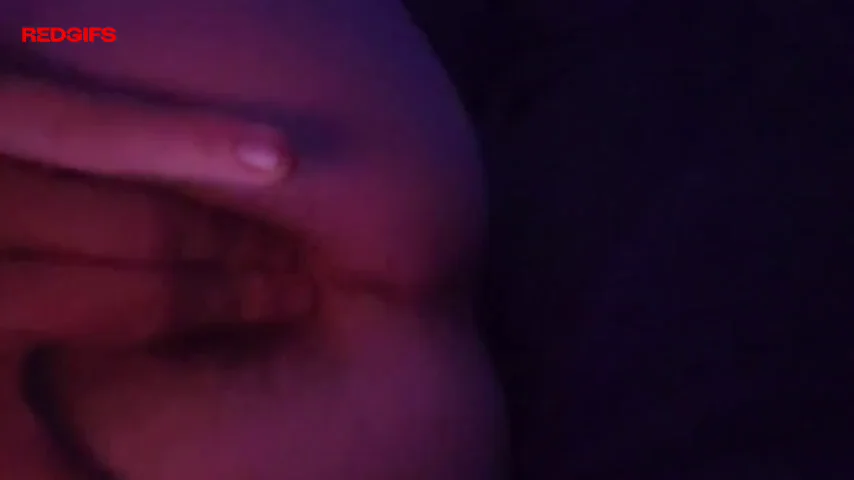 Sissy Slut from Mansfield Ohio Begs for Cock in Her Hungry Ass