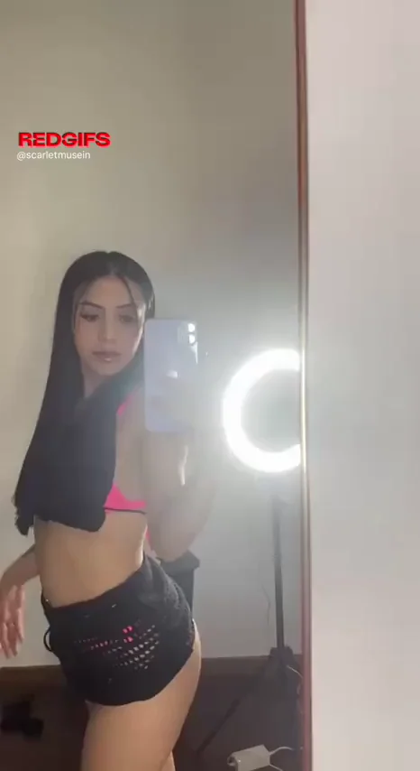 18F am i too young for you